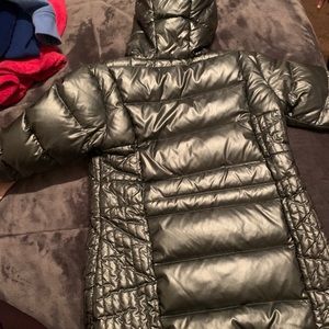 Kids appaman coat